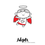 Miniatura: Anjo 9