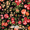 Miniatura: FLOR 5