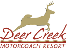trans DeerCreek logo copy.png