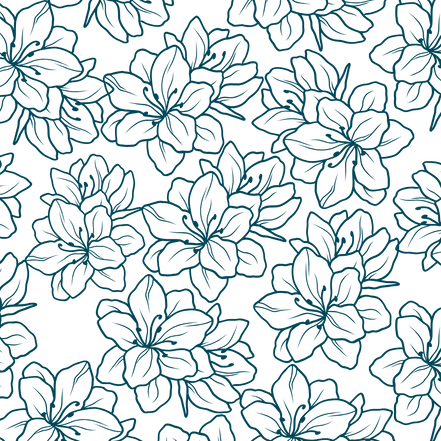 Flowers(1).png