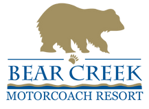 trans bear creek logo copy.png