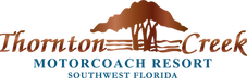 TC transparent logo color.png