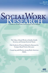 social work research volume 48.jpeg