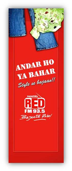 red 1.jpg