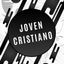 Foto del escritor: Joven Cristiano
