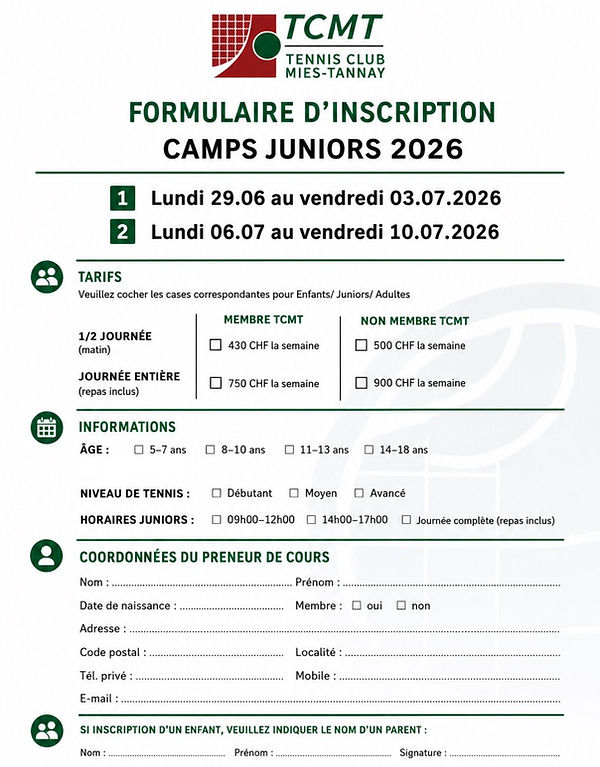 formulaire inscription camp d'ete juniors .jpeg
