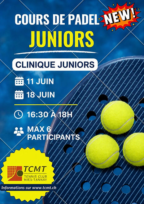 cours de padel junor .jpeg
