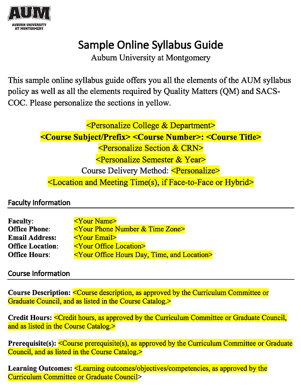 Syllabus Primer.png