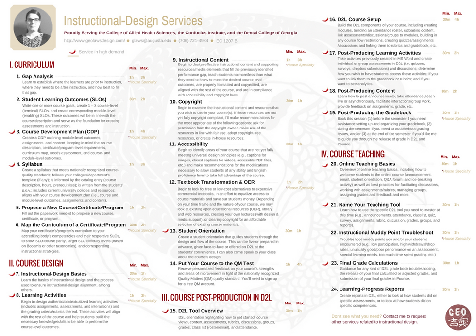 ID-Services-Menu-1024x724