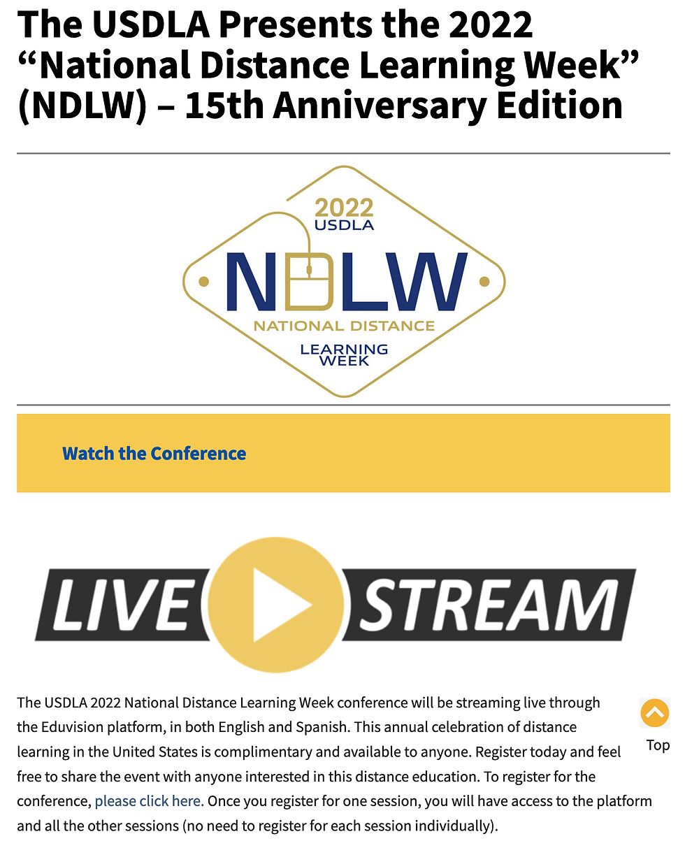 NDLW2021Cover