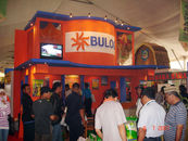Suasana Stand 7.jpg