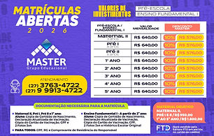 Pré_escola e Ens_Fund_Anos_Iniciais.jpeg