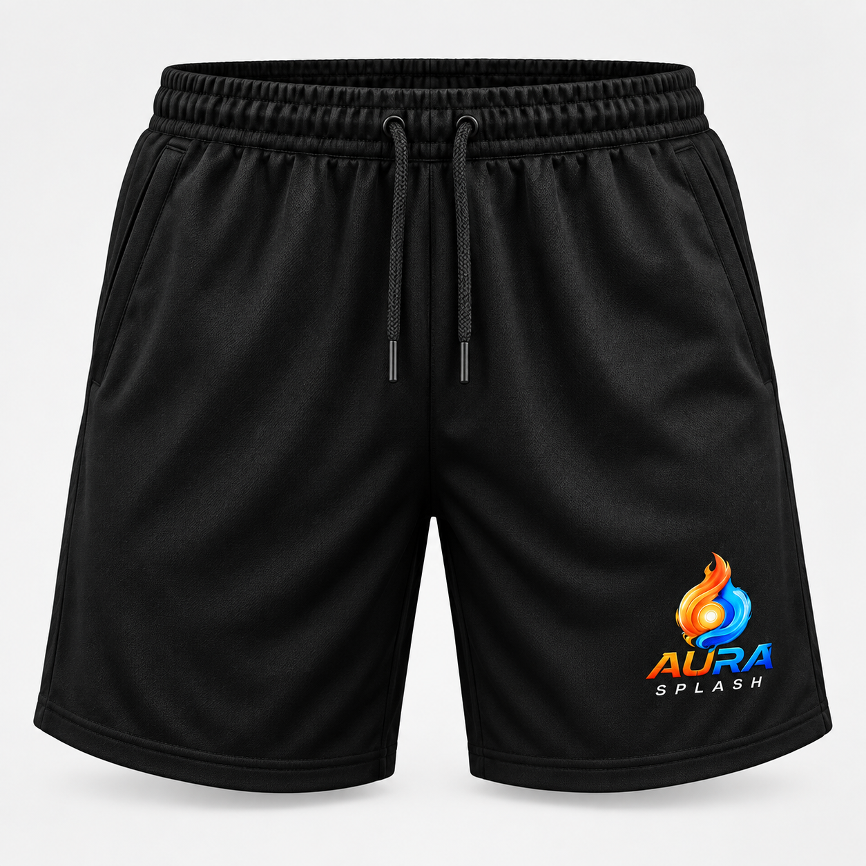 Sweat Shorts