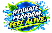 hp bot_edited.png