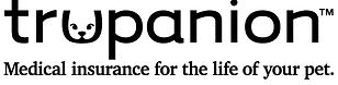 trupanion logo