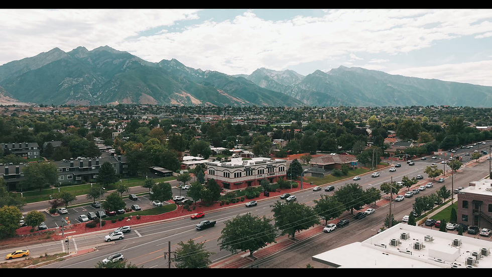 WEBSITE BACKGROUND.mp4