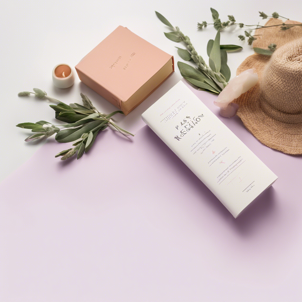 Past Life Regression Guide