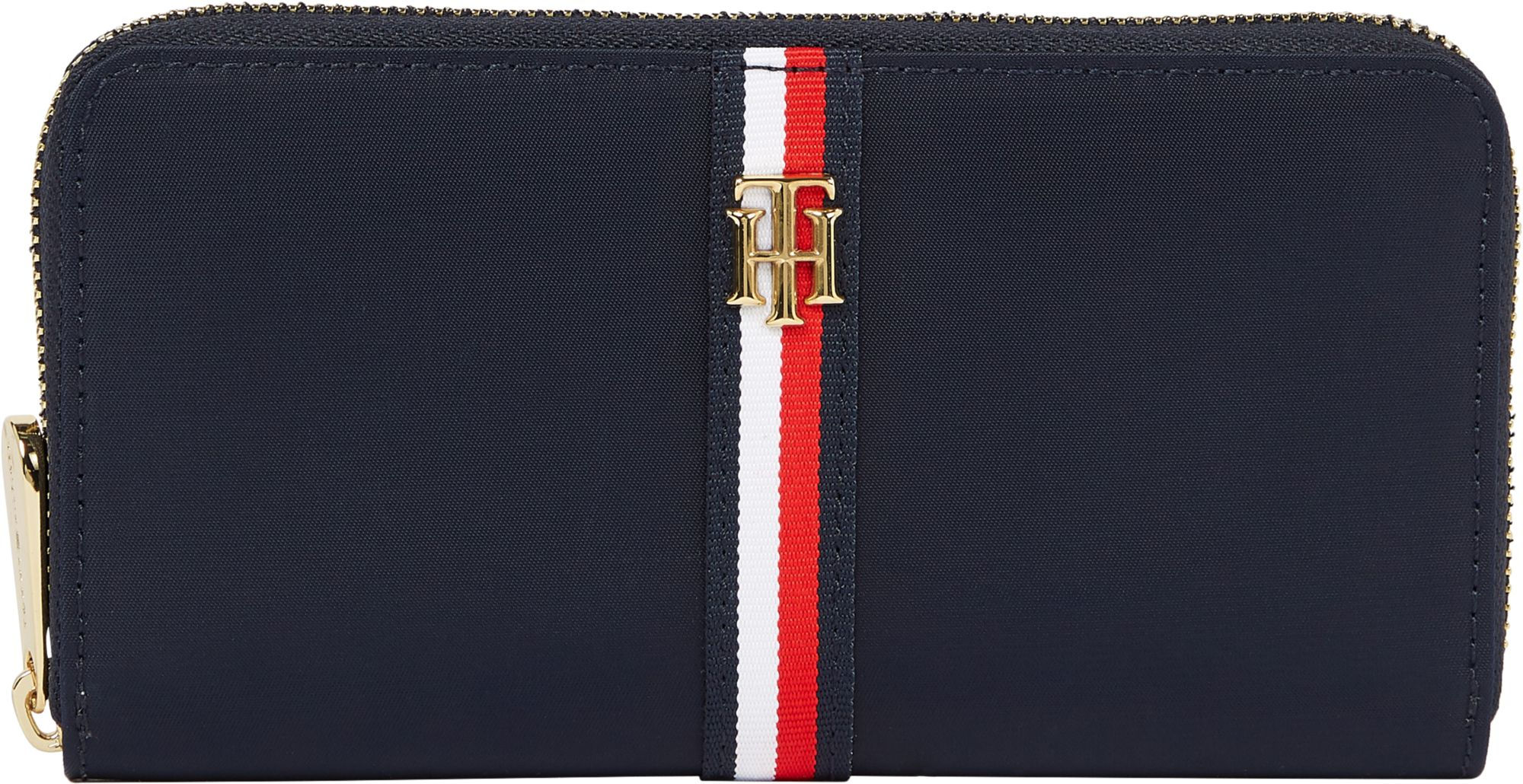 Tommy Hilfiger POPPY LARGE ZA CORP IN Navy