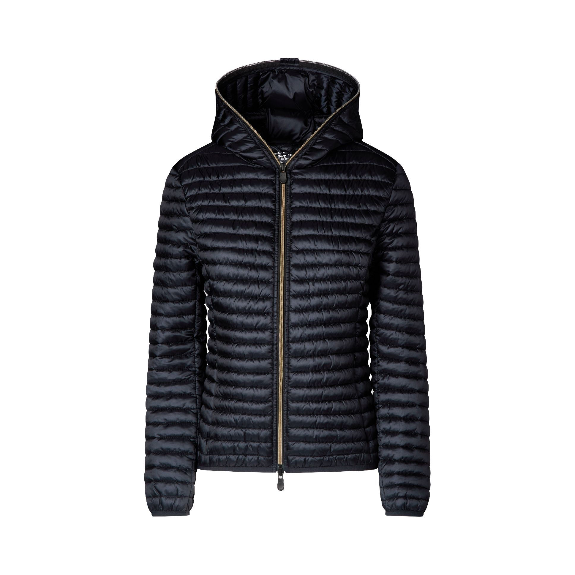 Save The Duck Alexa Kapuzen Jacke D33620W Iris16