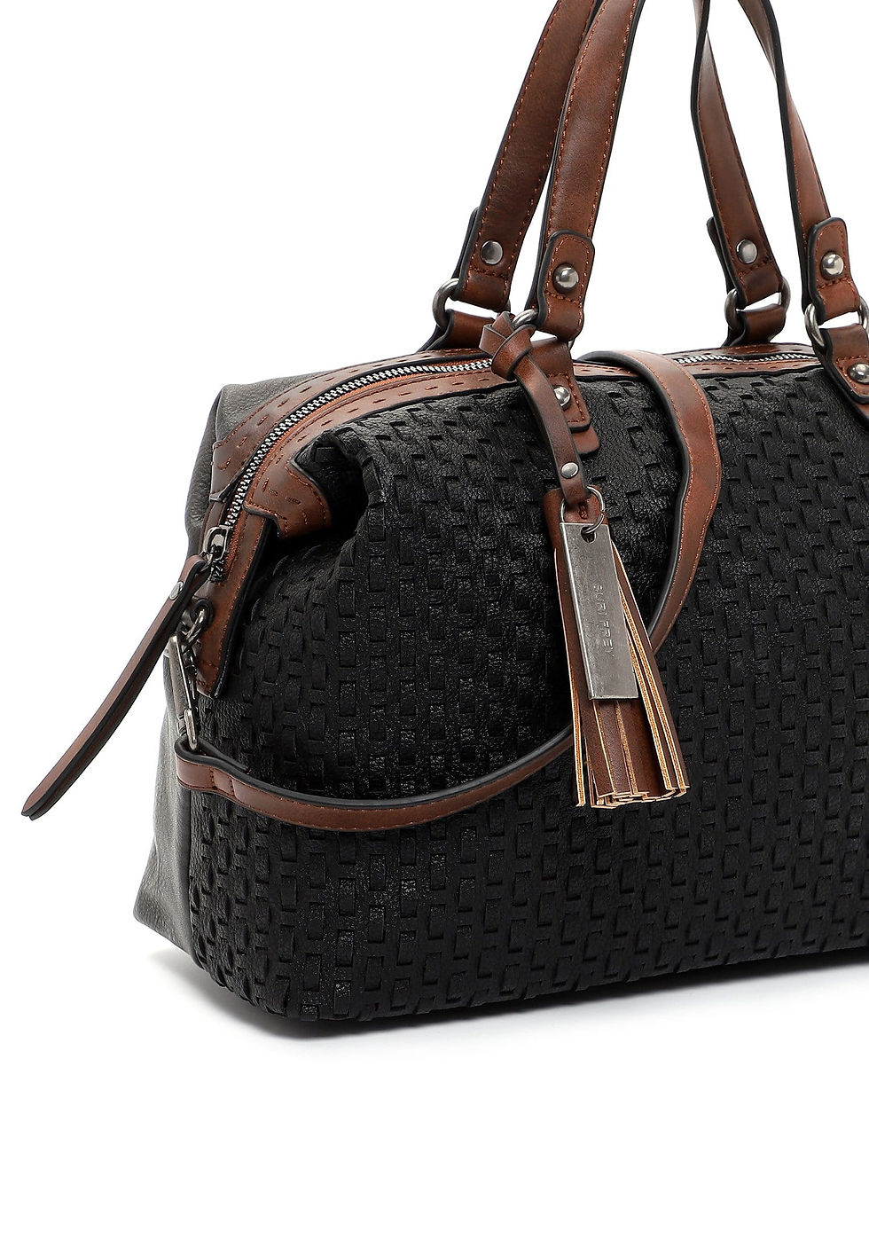 Miniaturbild: SURI FREY  DORY BOWLING IN SMOKE BLACK