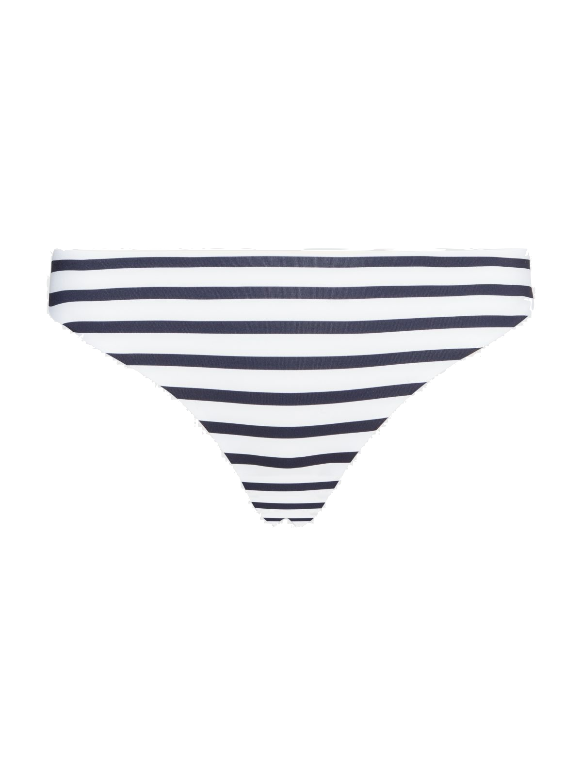 Tommy Hilfiger Bikinihose  CLASSIC BIKINI PRINT