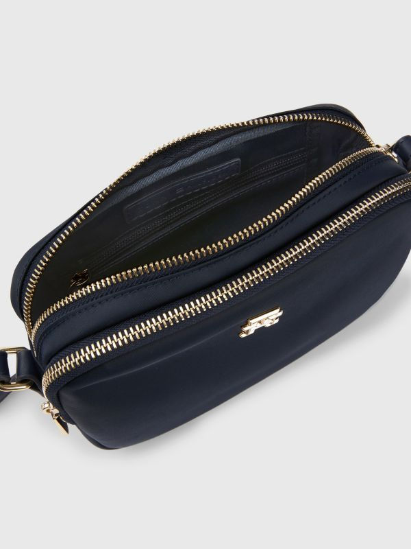 Miniaturbild: Tommy Hilfiger  POPPY CROSSOVER