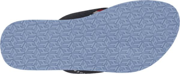 Miniaturbild: TOMMY HILFIGER HERREN  TOMMY ESSENTIAL ROPE SANDAL