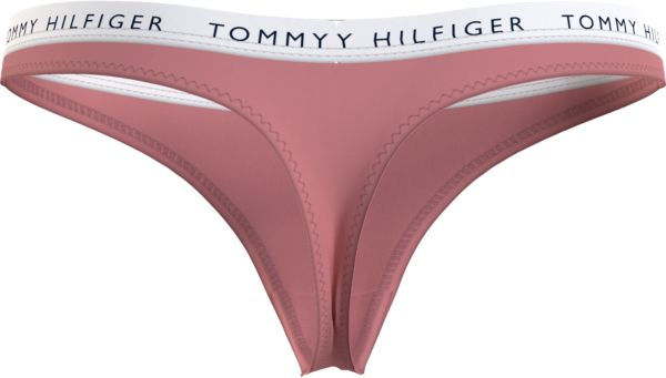 Miniaturbild: Kopie von Tommy Hilfiger   3P Thong