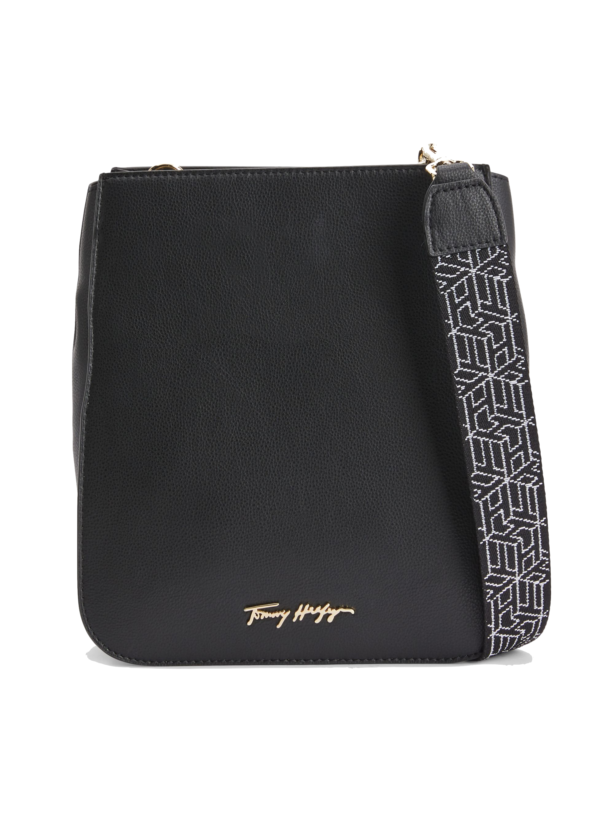 Tommy Hilfiger TOMMY JOY BUCKET NAVY