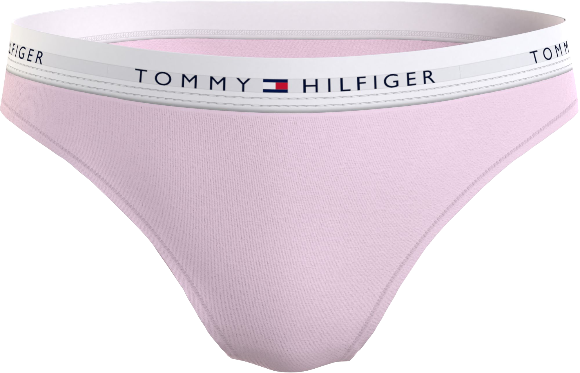 Tommy Hilfiger  BIKINI IN ROSE