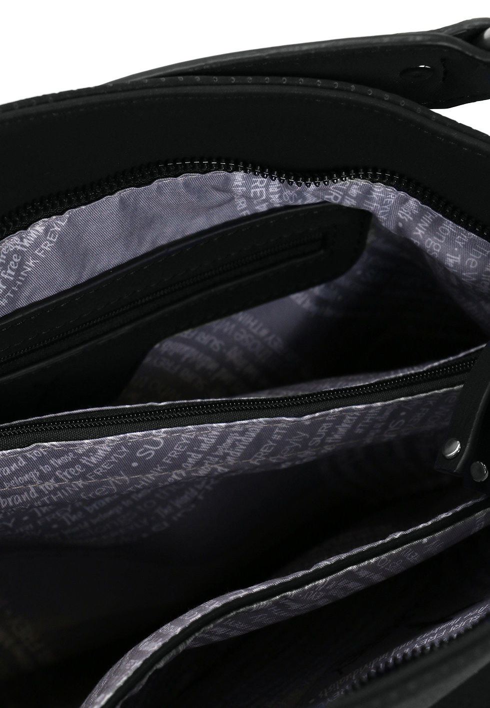 Miniaturbild: SURI FREY UMHÄNGETASCHE ROMY BLACK