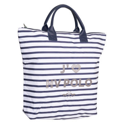 HV POLO FALTTASCHE JADORE