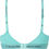 Miniaturbild: Calvin Klein Damen  LGHT LINED BRALETTE