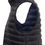 Miniaturbild: TOMMY HILFIGER MW0MW12719  CORE PACKABLE DOWN VEST