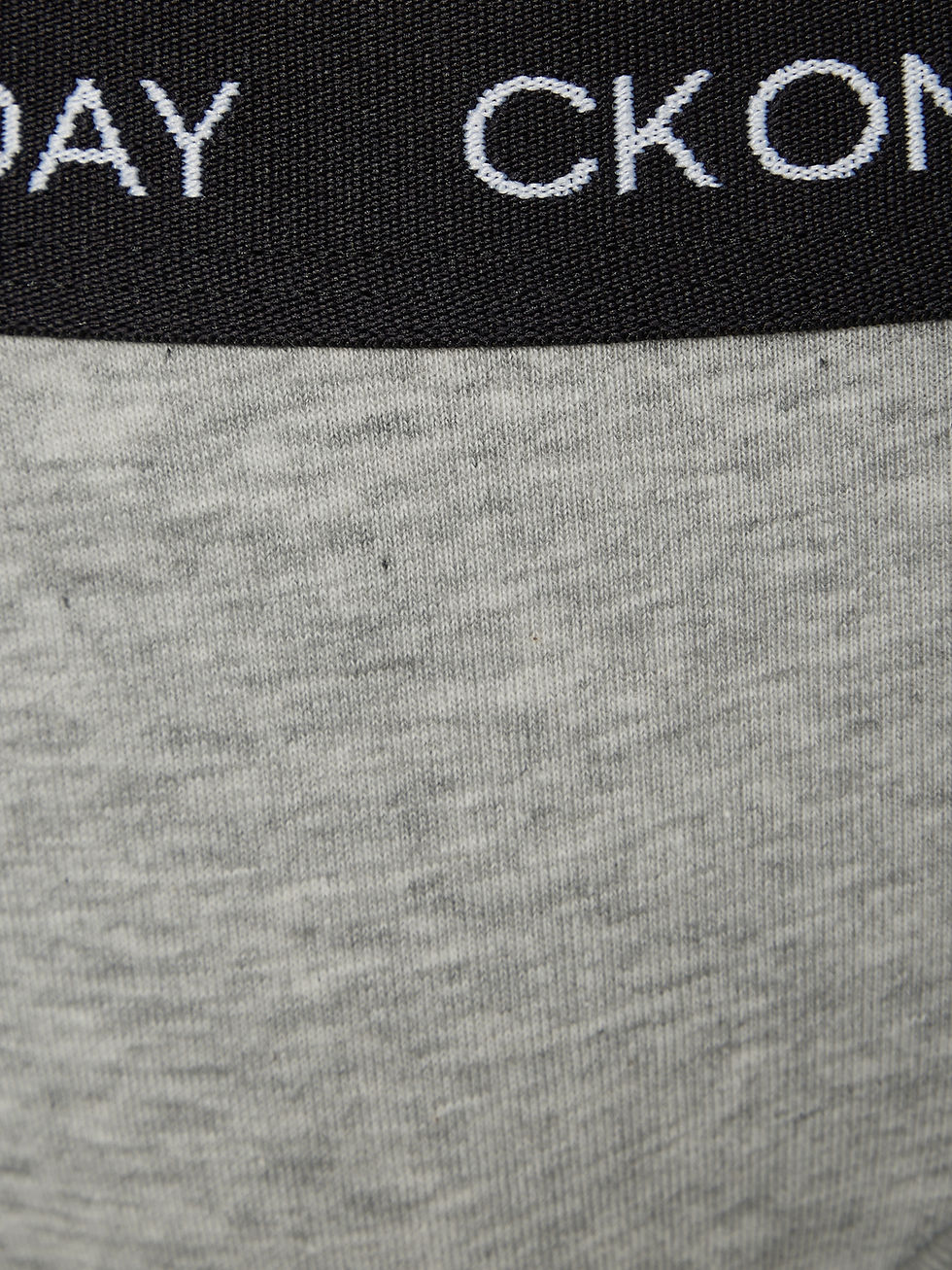 Miniaturbild: CALVIN KLEIN THONG 7 PACK