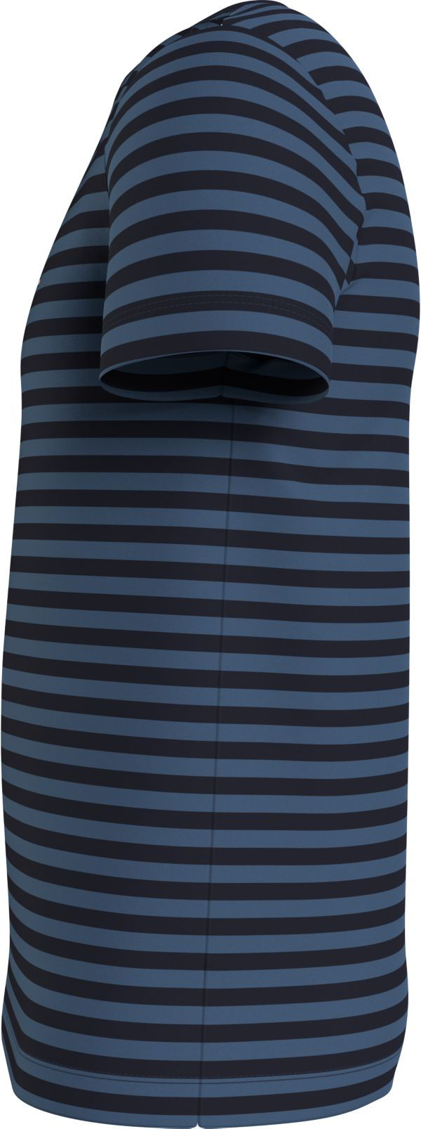 Miniaturbild: TOMMY HILFIGER  STRETCH SLIM FIT TEE