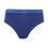 Miniaturbild: Tommy Hilfiger   HIGH WAIST BIKINI