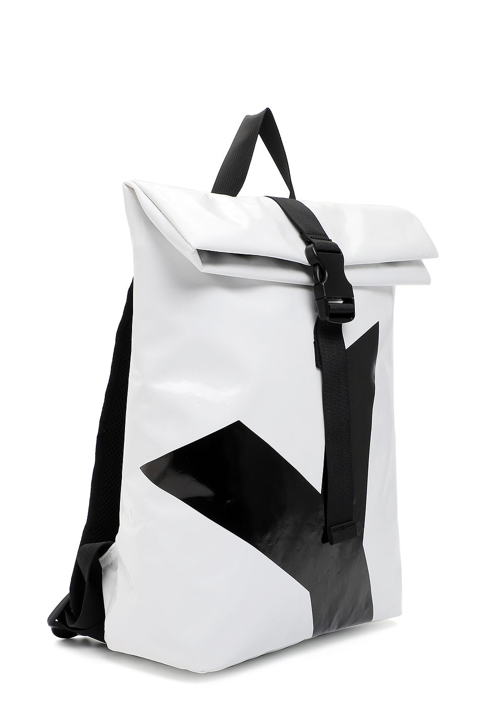 Miniaturbild: SURI FREY CITYRUCKSACK   SURI JESSY PLANE MEDIUM