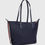 Miniaturbild: Tommy Hilfiger  POPPY TOTE CORP