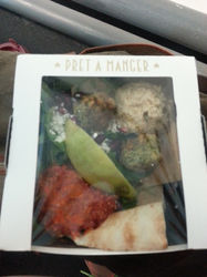 20140710_183857 (1).jpg