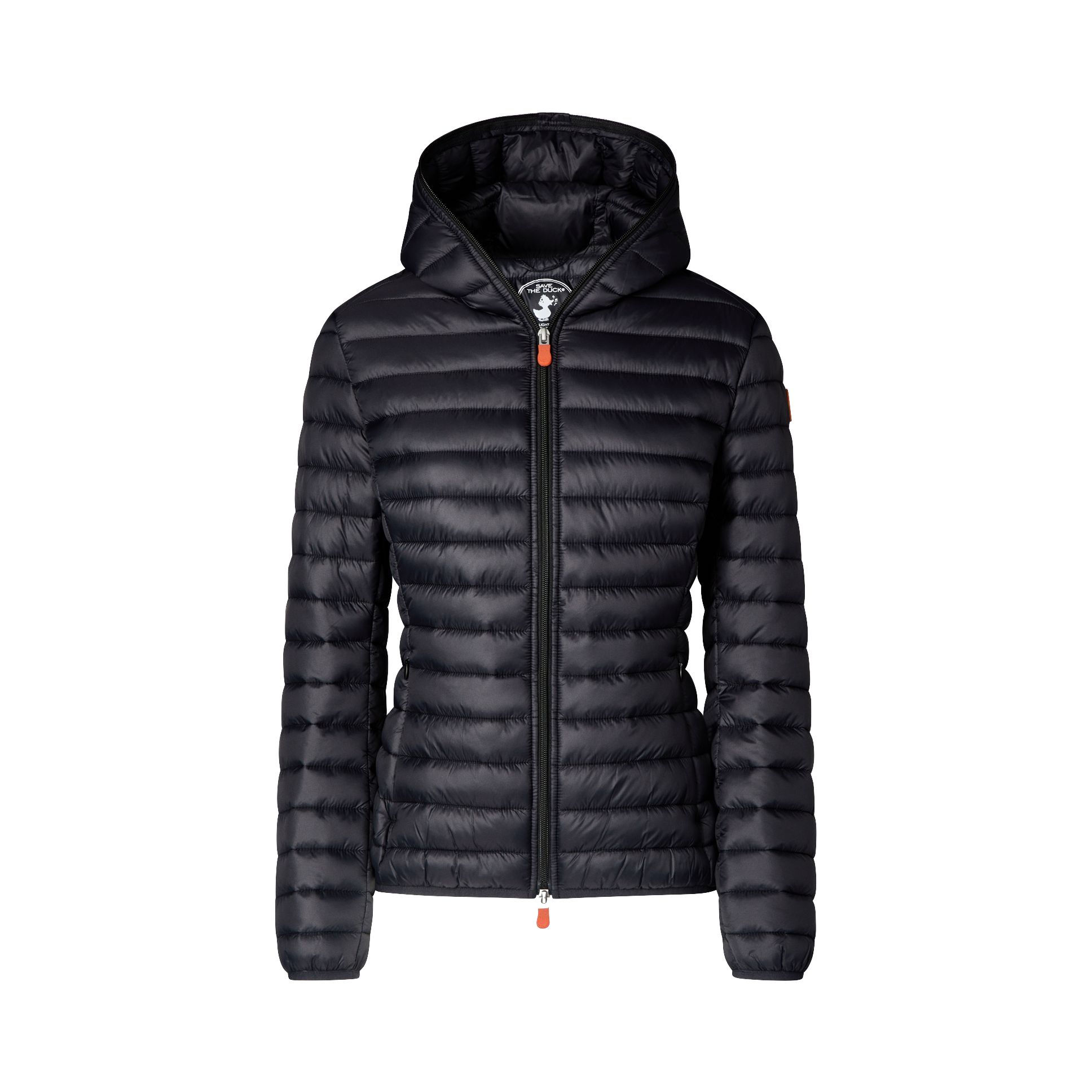 Save The Duck D33620W GIGA16 DIZY Jacke
