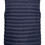 Miniaturbild: TOMMY HILFIGER MW0MW12719  CORE PACKABLE DOWN VEST