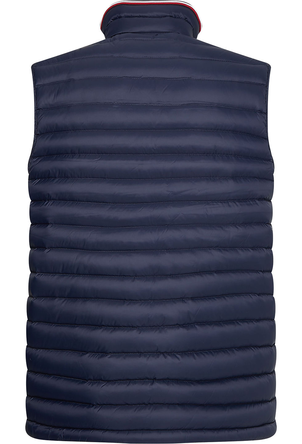 Miniaturbild: TOMMY HILFIGER MW0MW12719  CORE PACKABLE DOWN VEST