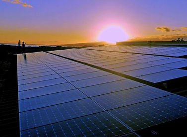 Solar-PV-Sunset-600x490.jpg