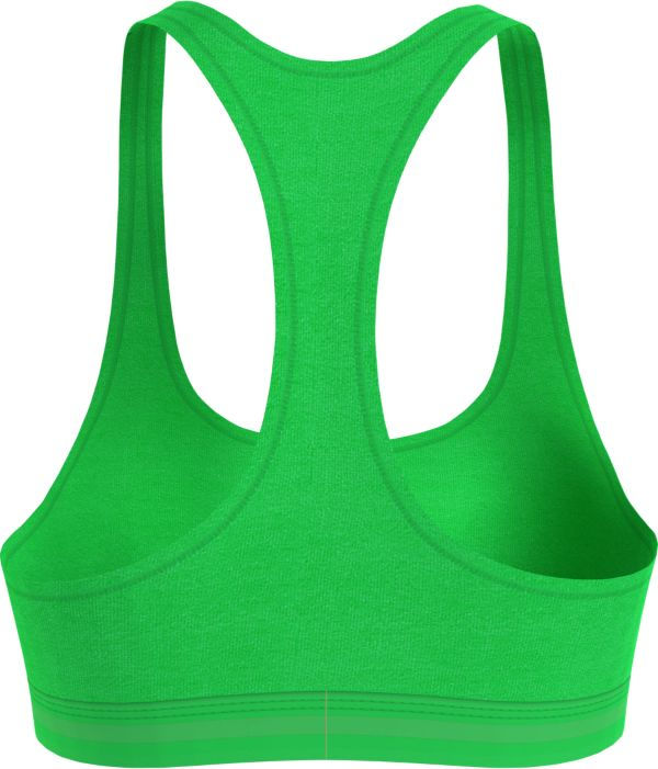 Miniaturbild: Tommy Hilfiger Damen Unlined Bralette