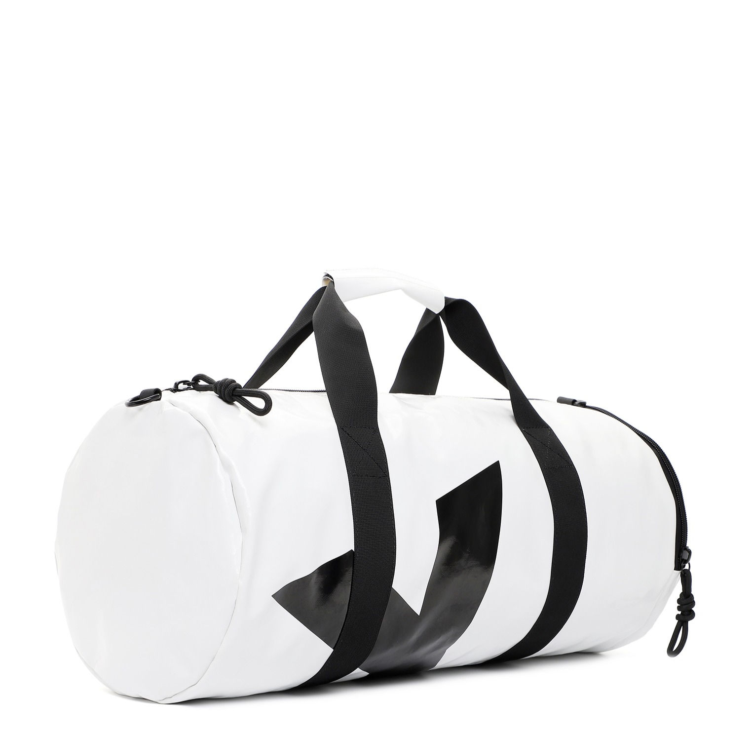 SURI FREY WEEKENDER SURI JESSY PLANE WEISS