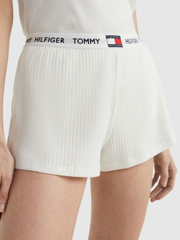 Miniaturbild: TOMMY HILFIGER  SHORTS