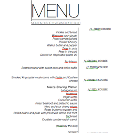 Screen Shot 2014-09-01 at 22.45.58.png