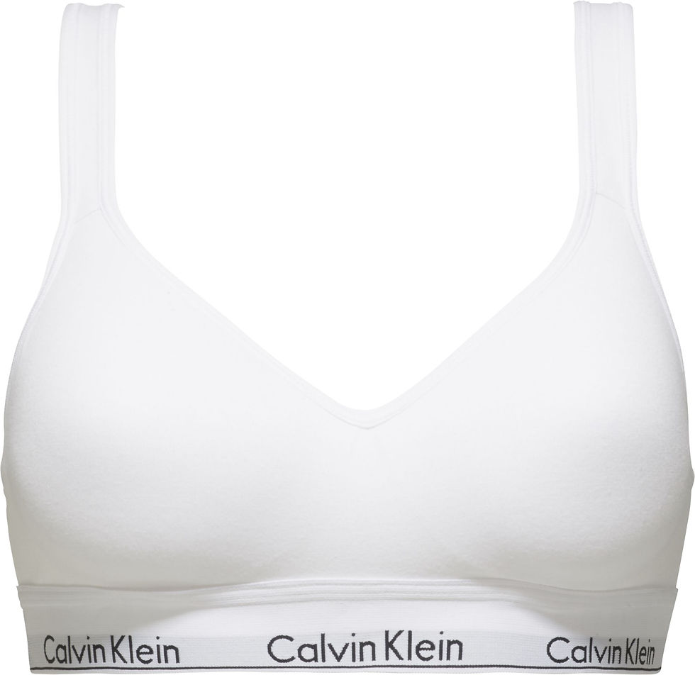 Miniaturbild: CALVIN KLEIN   BRALETTE LIFT