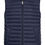 Miniaturbild: TOMMY HILFIGER MW0MW12719  CORE PACKABLE DOWN VEST